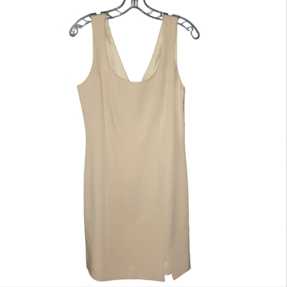 barbara katz | Dresses | Preowned Barbara Katz Dress | Poshmark